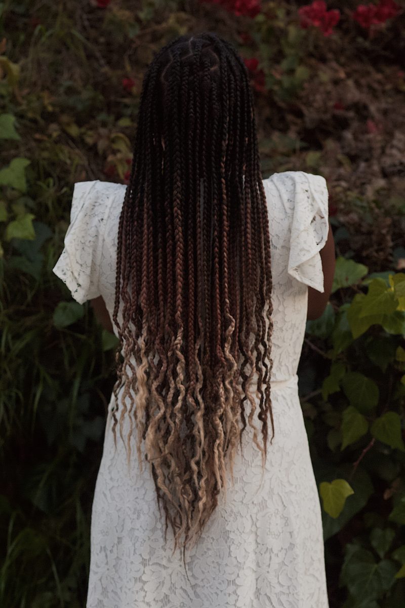 Black Girl Braided Hair Styles Ideas:Amazon.com:Appstore for Android